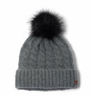 Winter Blur II Beanie