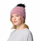 Winter Blur II Beanie