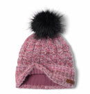 Winter Blur II Beanie