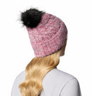 Winter Blur II Beanie
