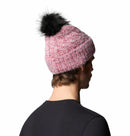 Winter Blur II Beanie