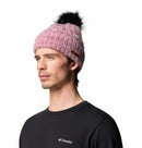 Winter Blur II Beanie