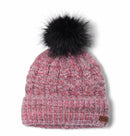 Winter Blur II Beanie