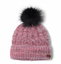Winter Blur II Beanie