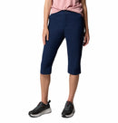 Women's Leslie Falls Knee Hiking Trousers
