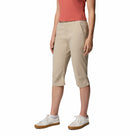 Women's Leslie Falls Knee Hiking Trousers