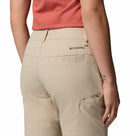 Women's Leslie Falls Knee Hiking Trousers