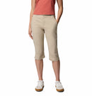 Women's Leslie Falls Knee Hiking Trousers