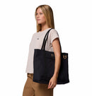 Cottonwood Creek™ Tote Bag