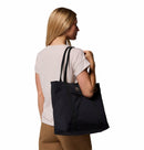 Cottonwood Creek™ Tote Bag