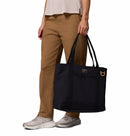 Cottonwood Creek™ Tote Bag
