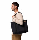 Cottonwood Creek™ Tote Bag