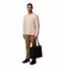 Cottonwood Creek™ Tote Bag