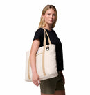 Cottonwood Creek™ Tote Bag