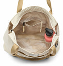 Cottonwood Creek™ Tote Bag