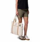 Cottonwood Creek™ Tote Bag