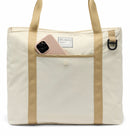 Cottonwood Creek™ Tote Bag