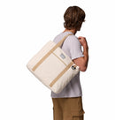 Cottonwood Creek™ Tote Bag