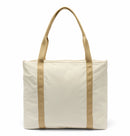 Cottonwood Creek™ Tote Bag