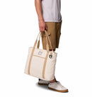 Cottonwood Creek™ Tote Bag