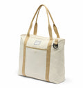 Cottonwood Creek™ Tote Bag