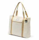 Cottonwood Creek™ Tote Bag
