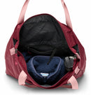 Cottonwood Creek™ Tote Bag