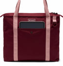 Cottonwood Creek™ Tote Bag