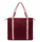 Cottonwood Creek™ Tote Bag