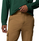 Men's ROC Tech Cargo Trousers