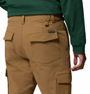Men's ROC Tech Cargo Trousers