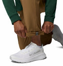 Men's ROC Tech Cargo Trousers