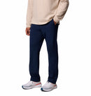 Men's ROC Tech Chino Pant