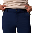 Men's ROC Tech Chino Pant