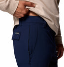 Men's ROC Tech Chino Pant