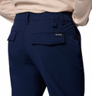 Men's ROC Tech Chino Pant