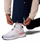 Men's ROC Tech Chino Pant