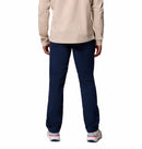 Men's ROC Tech Chino Pant
