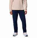 Men's ROC Tech Chino Pant