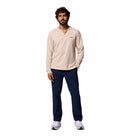 Men's ROC Tech Chino Pant