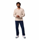 Men's ROC Tech Chino Pant