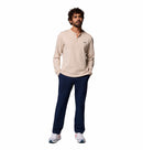 Men's ROC Tech Chino Pant