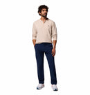 Men's ROC Tech Chino Pant