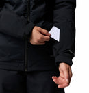 Women's Sylvania Crossing Jacket