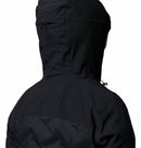 Women's Sylvania Crossing Jacket