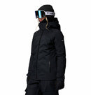 Women's Sylvania Crossing Jacket