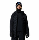Women's Sylvania Crossing Jacket