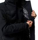 Women's Sylvania Crossing Jacket