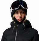 Women's Sylvania Crossing Jacket