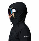 Women's Sylvania Crossing Jacket